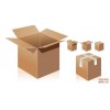 丰台优质瓦楞纸箱/瓦楞纸箱箱形状/瓦楞纸箱设计  鸿源