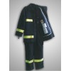 消防员灭火防护服价格，江苏性价比高的消防员灭火防护服供应