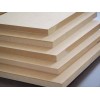 低价木质板材加工 【供应】郑州物超所值的密度板