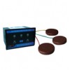 感应式高压带电显示装置 感应式高压带电显示装置厂家