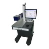 雷腾激光数控设备供应优质的光纤激光打标机，切割机设备