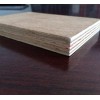 郑州优质的实木多层板批售|郑州实木板代理商