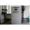 泓艾电子科技公司提供优惠的上海电柜成套：专业成套上海变频器柜