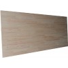 禹州市金阳木制品代理商，高性价桐木板材尽在金阳木制品