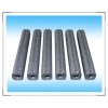 高频焊接磁棒（价格）山东高频焊接磁棒-青州亚汇电磁