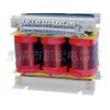 巨宏电器厂提供价格合理的高压干式变压器|高压干式变压器代理商