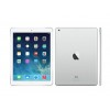临汾哪里有卖性能好的iPad Air|新品iPadAir