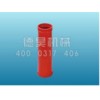 沧州品牌好的车泵管供销——口碑好的车泵管