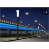 比较的南宁桥体亮化工程，可信的桥体夜景照明广西提供