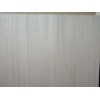 许昌桐木板材：买质量硬的桐木板材，优选金阳木制品桐木板材