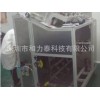 供求面膜灌装机——广东价格适中的面膜灌装机供应