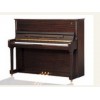 厦门便宜的钢琴批发供销|专业的钢琴批发