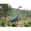 厂家推荐恐龙模型，供应自贡专业的恐龙模型
