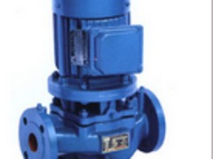 屏蔽循环泵低价出售 上海市专业的屏蔽循环泵供应图1