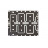 内销陶瓷电路板_买专业陶瓷电路板，就选创源电子公司