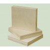 杨木板材专卖店，买超低价杨木板材，优选金阳木制品杨木板材