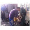 沧州哪里有卖优惠的布袋收尘器_布袋收尘器代理加盟