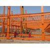 宏宇活动板房提供南宁地区专业广西钢结构：钢结构供应