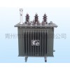 华电电气提供低价电力变压器 供应电力变压器