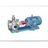 益海泵业供应价格合理的高粘度泵 沧州高粘度泵