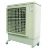 节能环保空调—在哪能买到价位合理的冷气机
