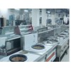 浩川再生资源是专业的长沙酒店厨房设备回收公司——长沙酒店厨房设备回收公司