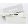深圳优质的手机金属边框包装盒出售：个性手机金属边框包装盒