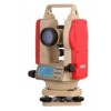 洛江经纬仪——买优秀的DT-02L经纬仪，就选海峡测绘仪器商店