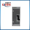 温州价格适中的艾默生电源模块HD22005-3A厂家推荐_HD22005-3A供货商