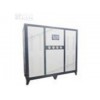 优质风冷激光冷水机，广东专业的风冷激光冷水机供应