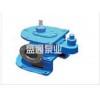 价格合理的圆弧泵，特价圆弧泵供应商_盛通泵业有限公司