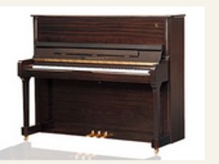 西海岸琴行教你买具有口碑的钢琴批发，优秀的钢琴批发图1