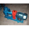 沧州优惠的RY导热油泵批售，RY导热油泵代理加盟