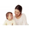 母婴服务选择西安上善家政服务：新生儿护理品牌