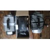 雷腾激光数控设备好用的气泵出售|气泵和水泵供应厂家