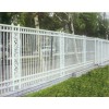 铸铝栏杆制作 铸铝栏杆批发 铸铝栏杆生产 铸铝栏杆供应