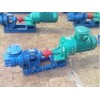 宇泰泵业有限公司出售高粘度泵 供应高粘度泵