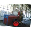 武汉质量优秀的箱式加热炉，就在武汉电炉——优惠的箱式加热炉