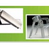 内销硬铬添加剂：品质好的硬铬添加剂广东厂家直销供应