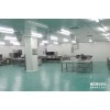 千级洁净室：可靠的白云山制药工程工程蓝谷环境科技提供