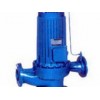 厂家批发屏蔽电泵_口碑好的屏蔽电泵供应商_久肯泵业