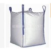 淄博哪家生产的集装袋是有品质的 聊城集装袋