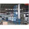 白兰地加工设备厂家_河南具有口碑的果渣蒸馏设备供应