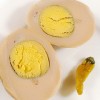 郑州泡椒鸡蛋，便宜的泡椒鸡蛋批发市场推荐