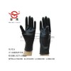 重庆介入防射防护手套|品牌好的介入防射防护手套厂家直销
