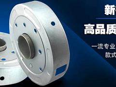 平移门吊轮生产厂家_广东超低价的平移门吊轮哪里有供应图1