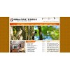比较的南阳网站设计 国内受欢迎的南阳网站建设公司推荐