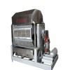 海川机械——专业的新型多层烘干蛋托机HC5008提供商：蛋托机纸浆模塑设备