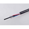 深圳市通盛光缆提供优惠的紧套光缆，产品有保障——供应紧套光缆