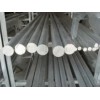 厂家推荐7075铝棒_供应铜庄金属材料公司优惠的7075铝棒